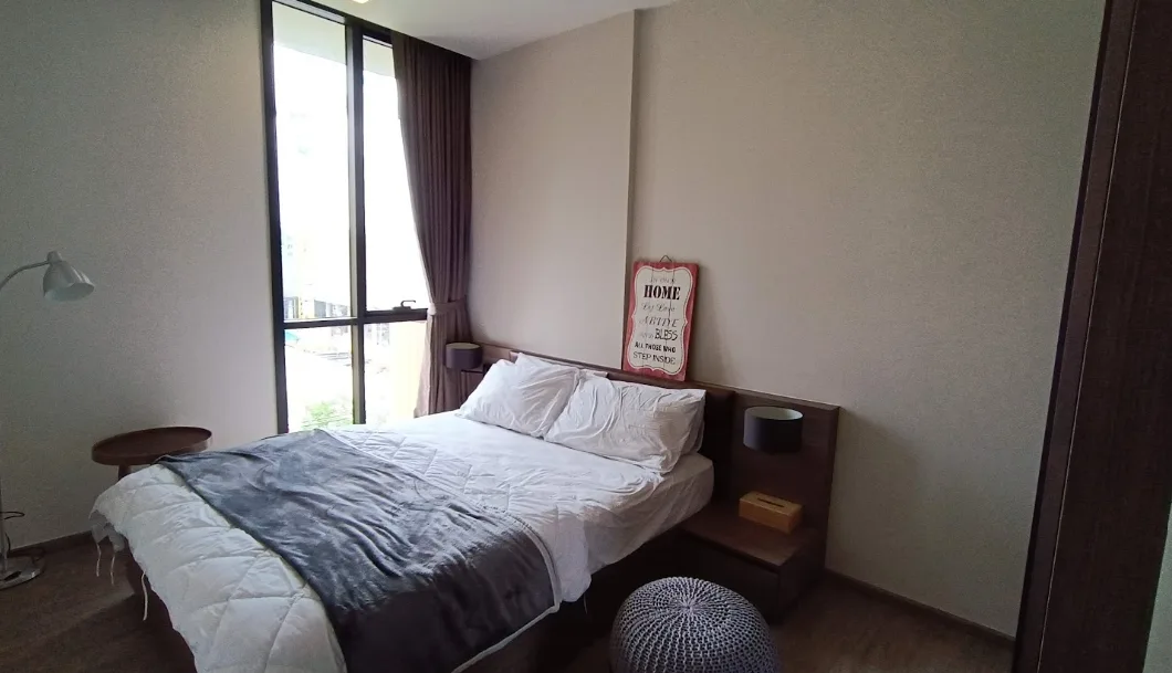 Property photos for Mori Haus
