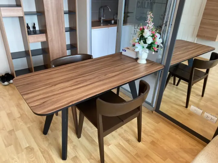 Property photos for U Delight Residence