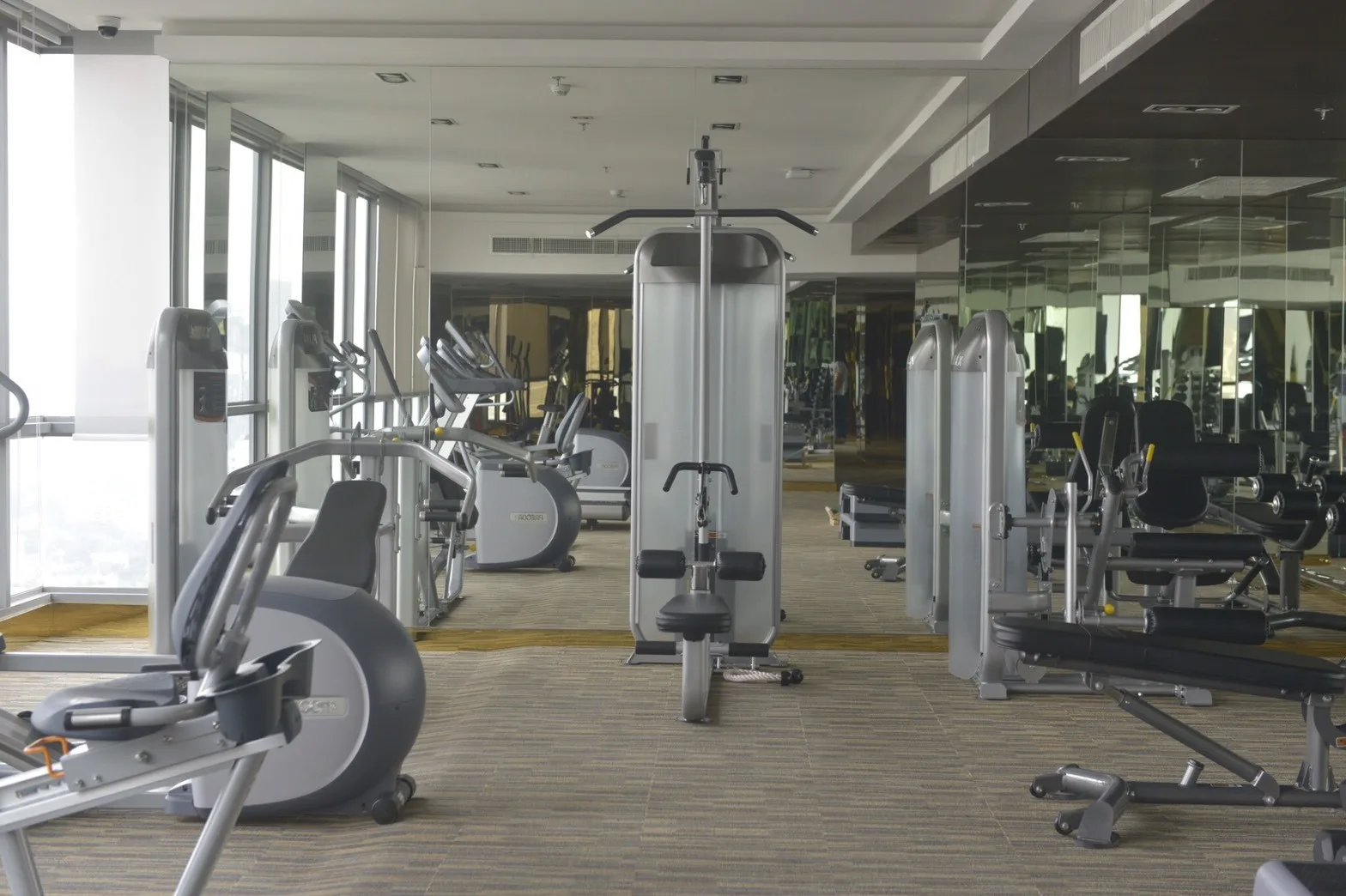 Property photos for H Sukhumvit 43