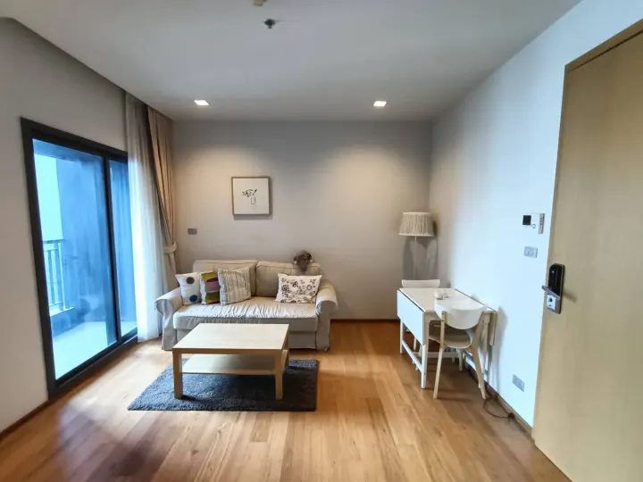 Property photos for Hyde Sukhumvit 13