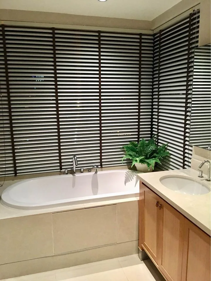 Property photos for The Emporio Place