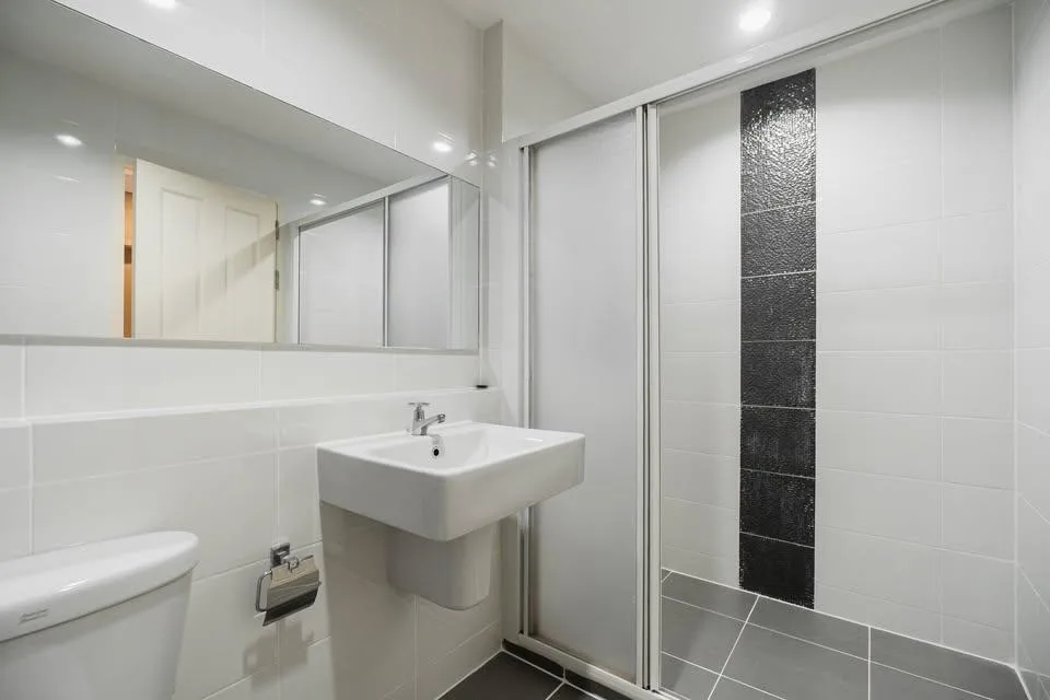 Property photos for Aspire Rama 9