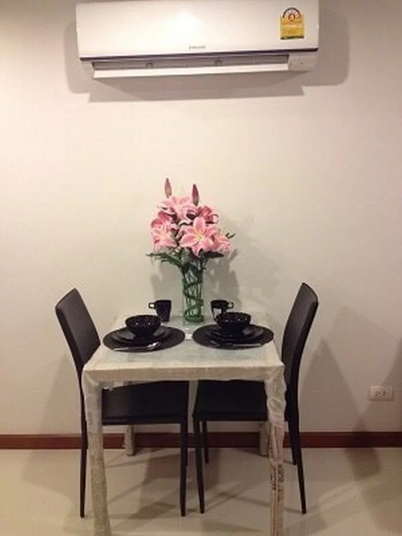 Property photos for Le Cote Thonglor 8