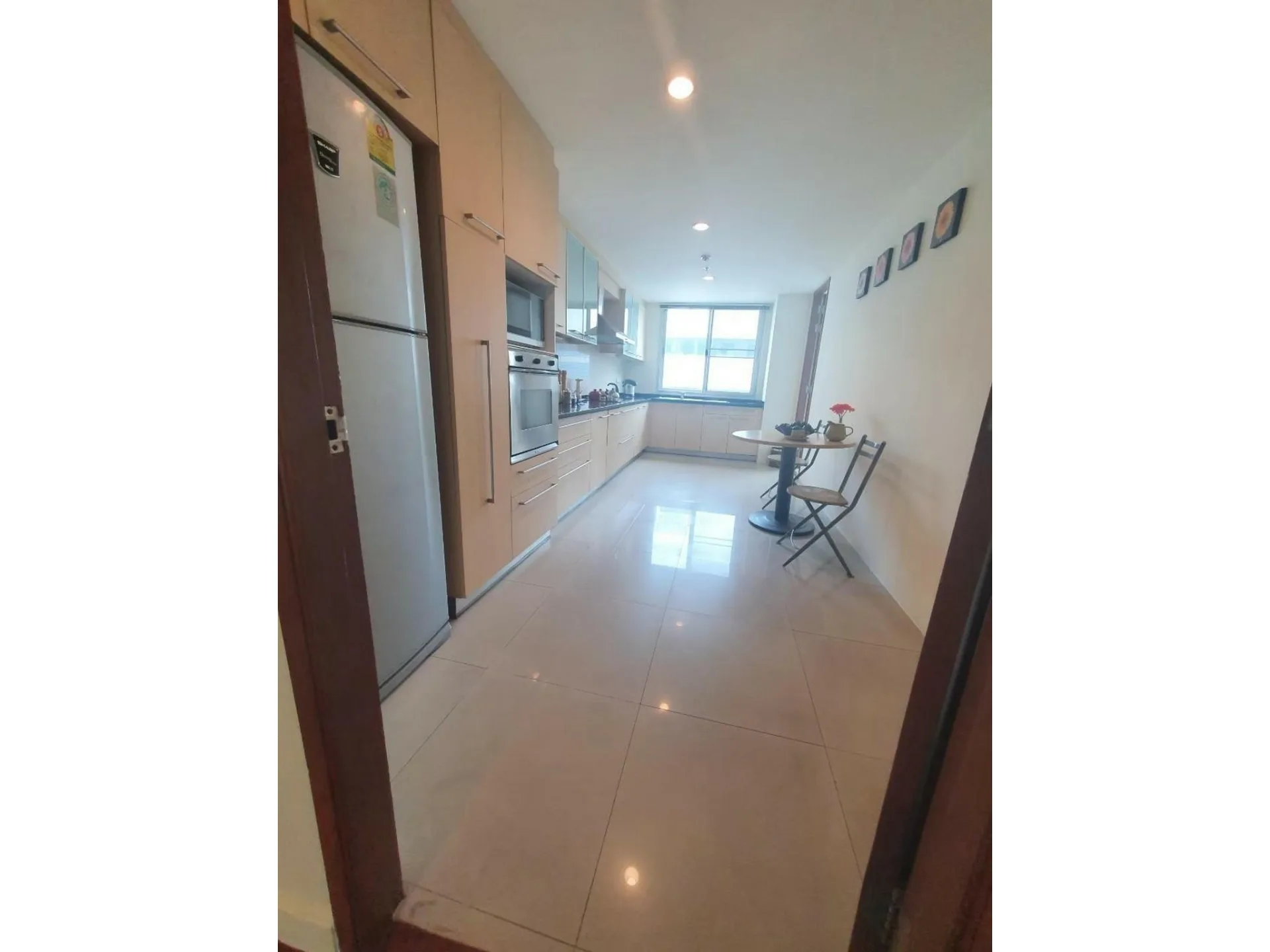 Property photos for Sathorn Gallery Residences