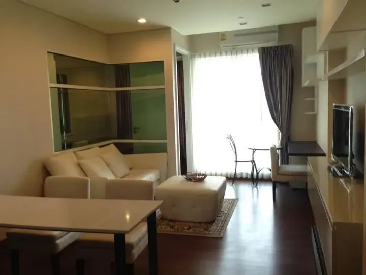 Property photos for Ivy Thonglor