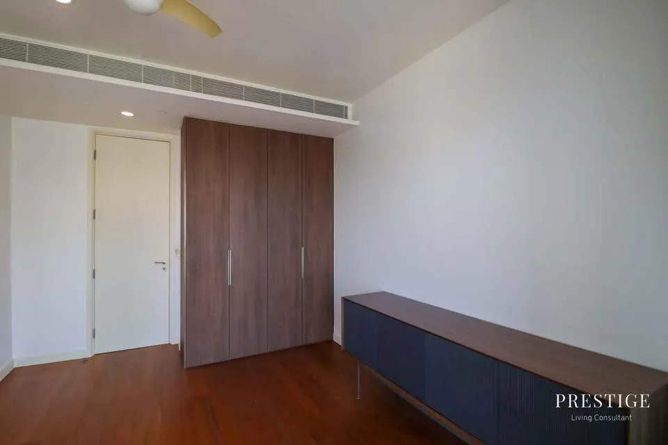 Property photos for 185 Rajadamri
