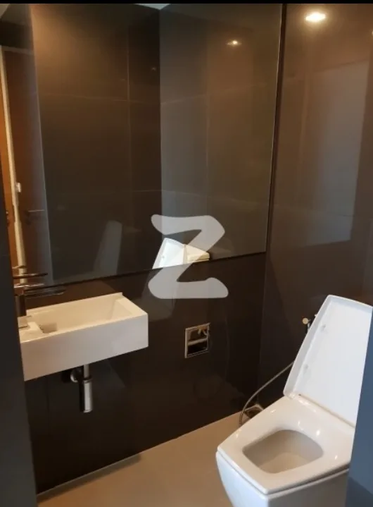 Property photos for Rhythm Sukhumvit 50