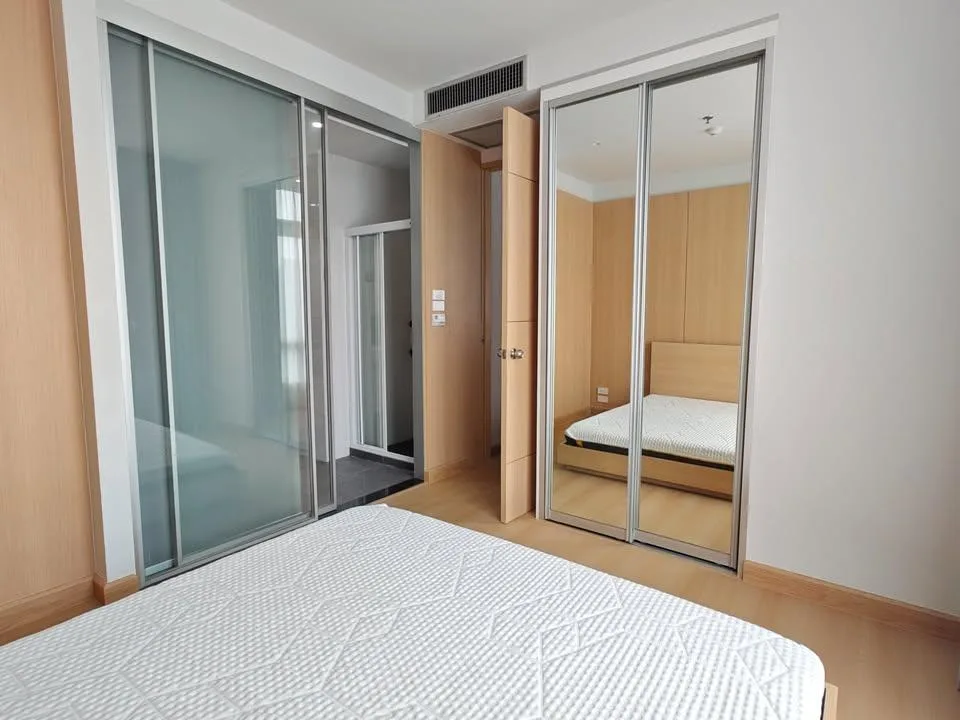 Property photos for The Height