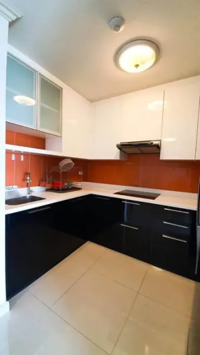 Property photos for Sarin Place