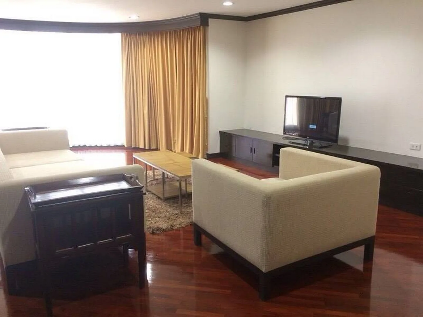 Property photos for City Lakes Tower Sukhumvit 16