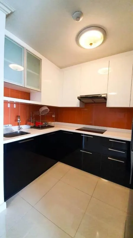 Property photos for Sarin Place