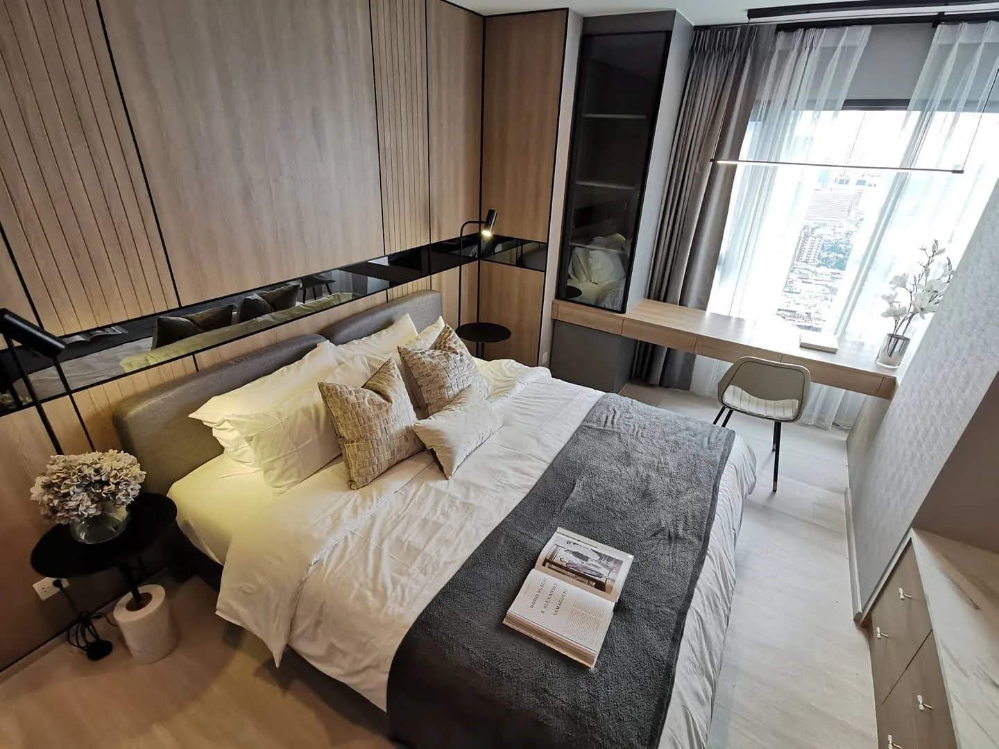 Property photos for Life One Wireless