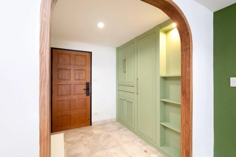 Property photos for Ruamjai Heights