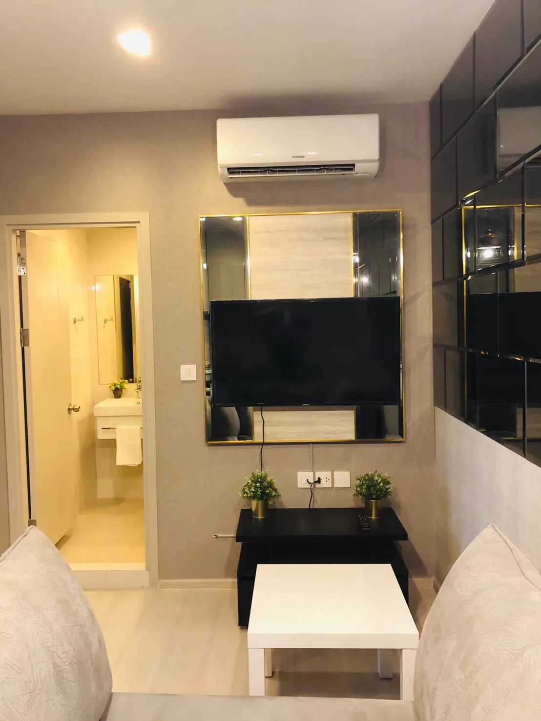 Property photos for Life Sukhumvit 48