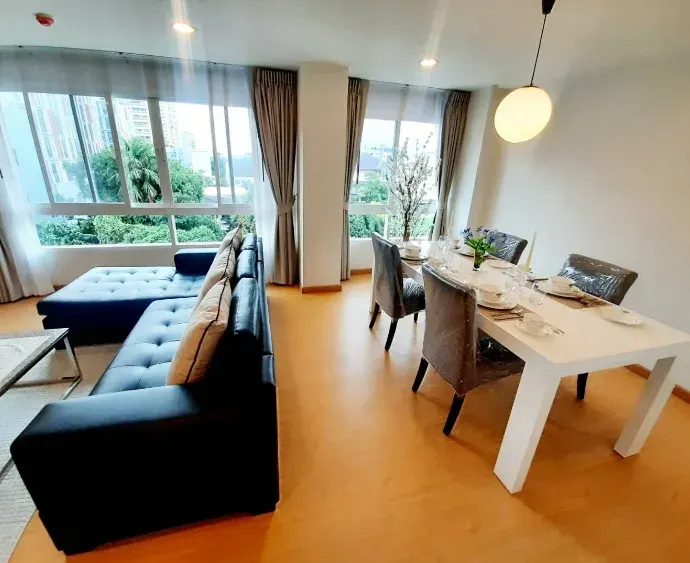 Property photos for Ppr Villa