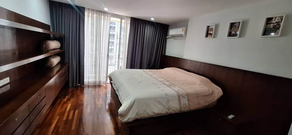 Property photos for Asoke Place