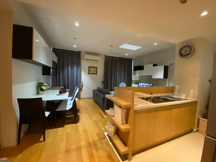 Property photos for Villa Rachatewi