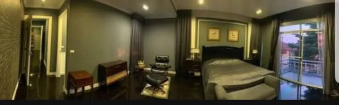 Property photos for Perfect Place Rama 9-krungthepkreetha