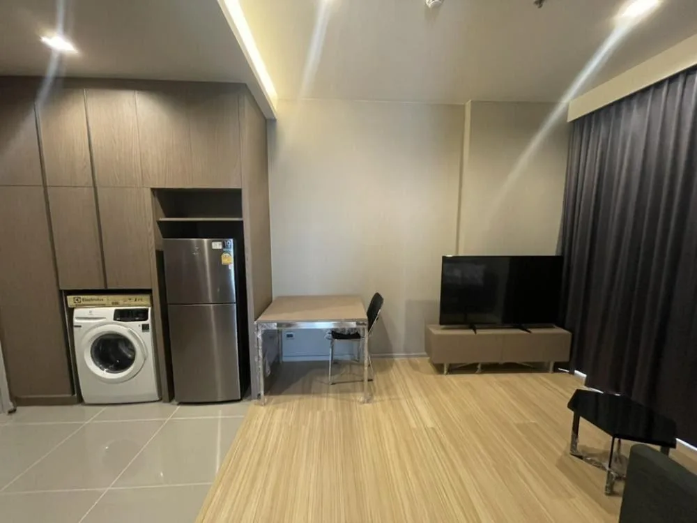 Property photos for M Jatujak