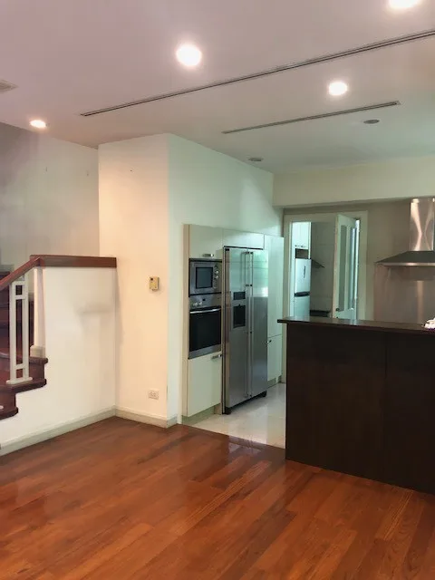 Property photos for Moobaan Sansiri