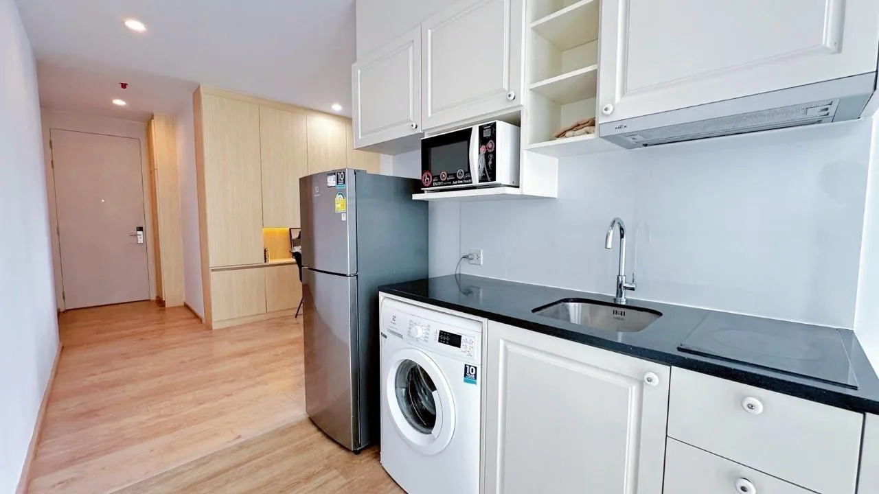 Property photos for Noble Recole