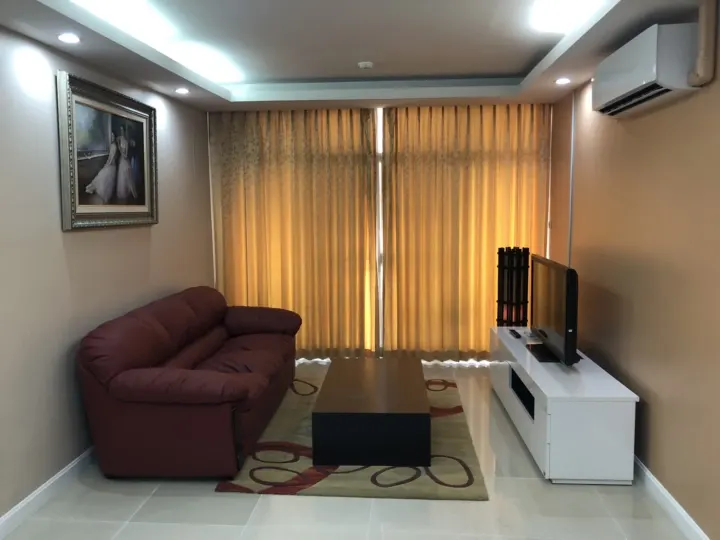 Property photos for Klangkrung Resort