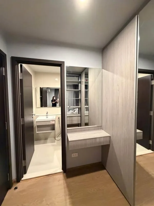Property photos for Nue Evo Ari