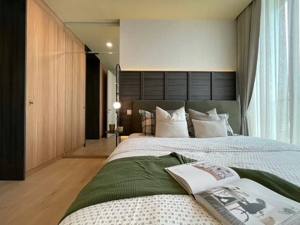 Property photos for Noble Recole