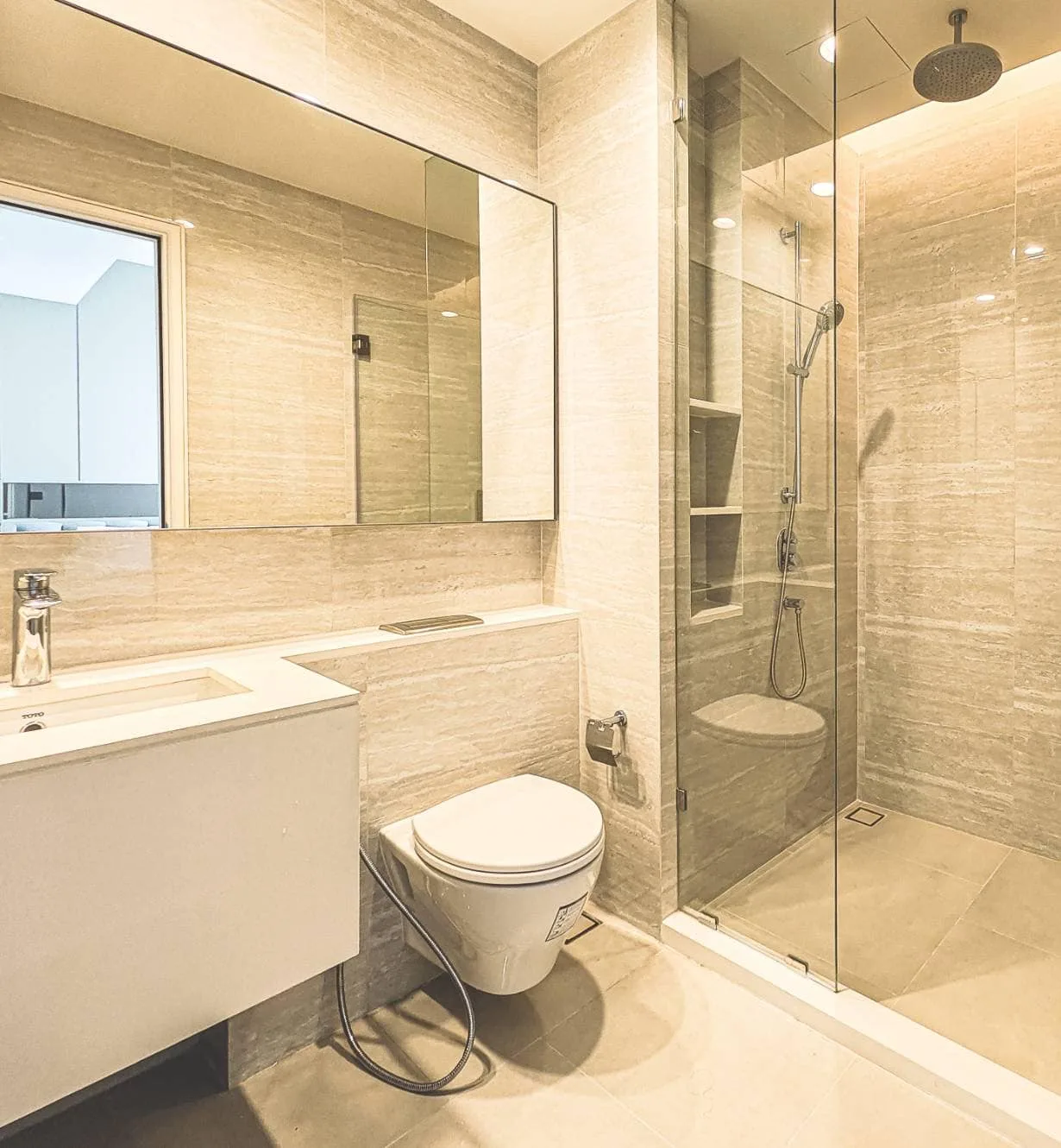 Property photos for Anil Sathorn 12