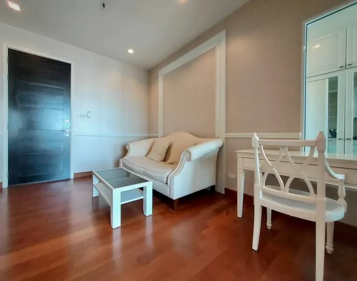 Property photos for Ivy Sathorn 10