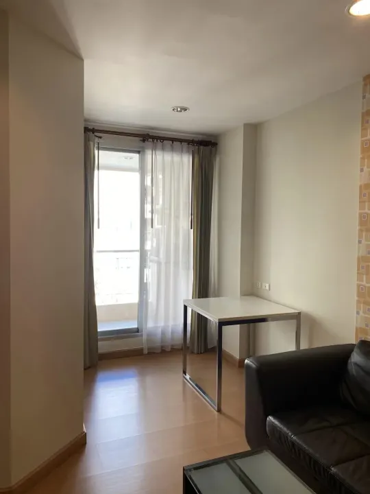 Property photos for The Address Sukhumvit 42