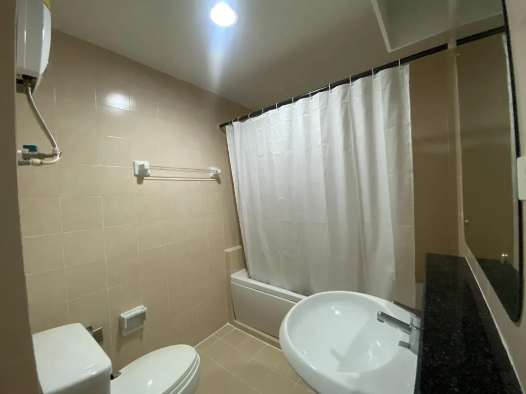 Property photos for The Waterford Diamond