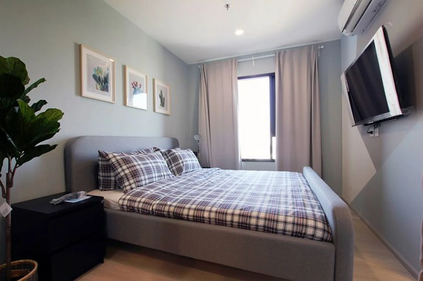 Property photos for Life Asoke