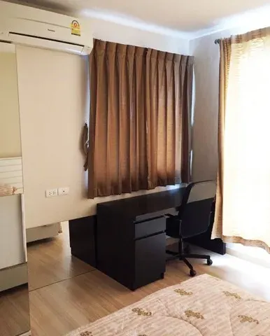 Property photos for Life @ Sathorn 10