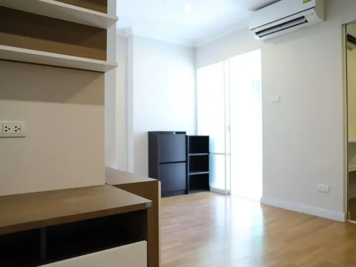 Property photos for Lumpini Place Rama IX - Ratchada