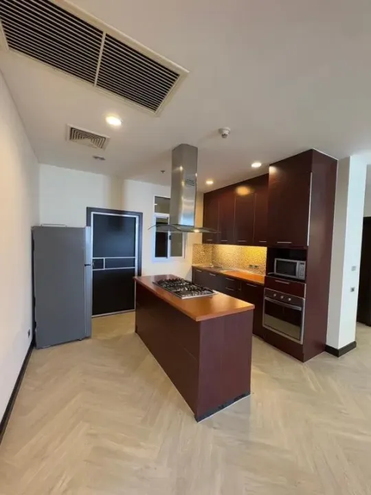 Property photos for Grand Mercure Bangkok Asoke Residence