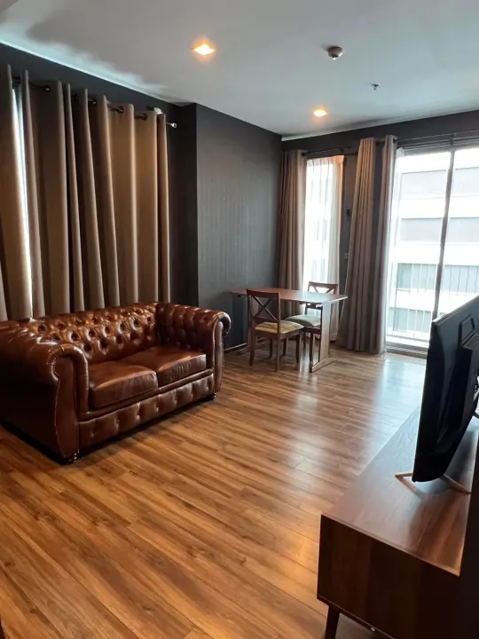 Property photos for Ceil by Sansiri