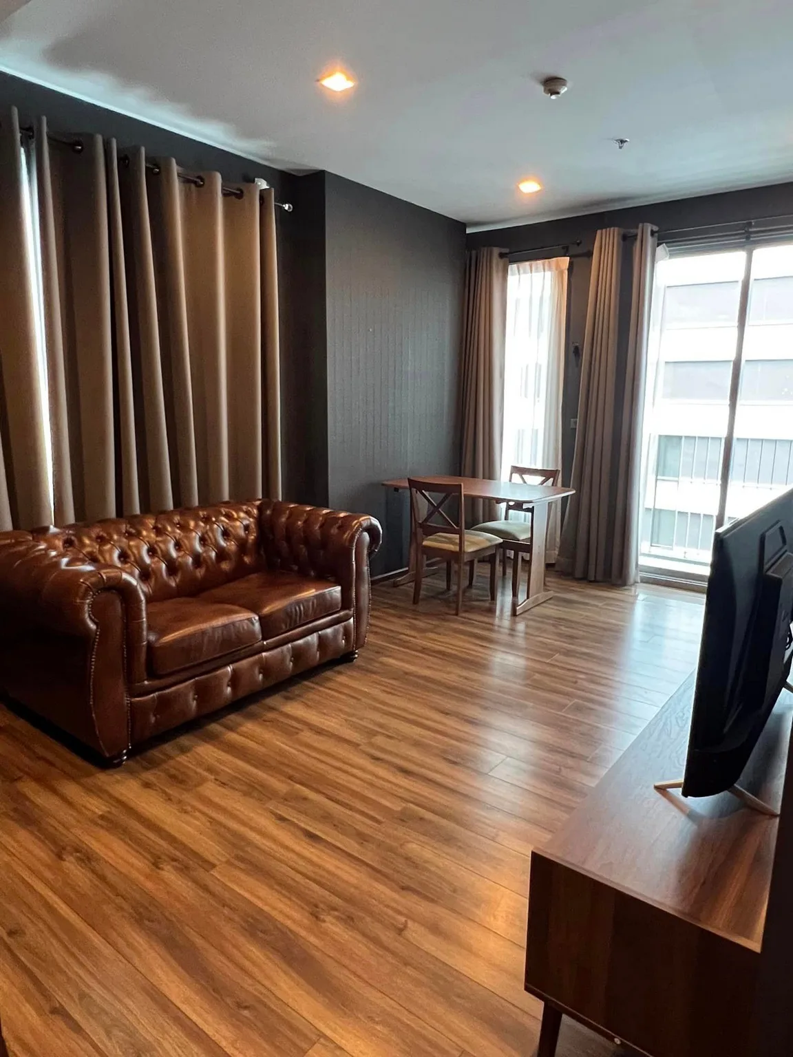Property photos for Ceil by Sansiri