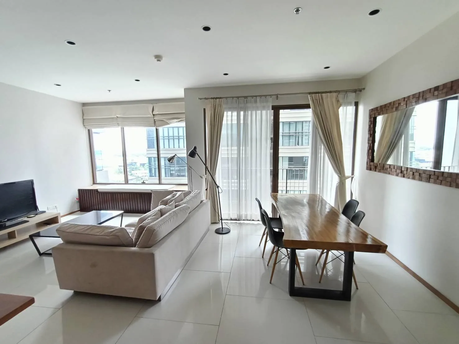 Property photos for The Emporio Place