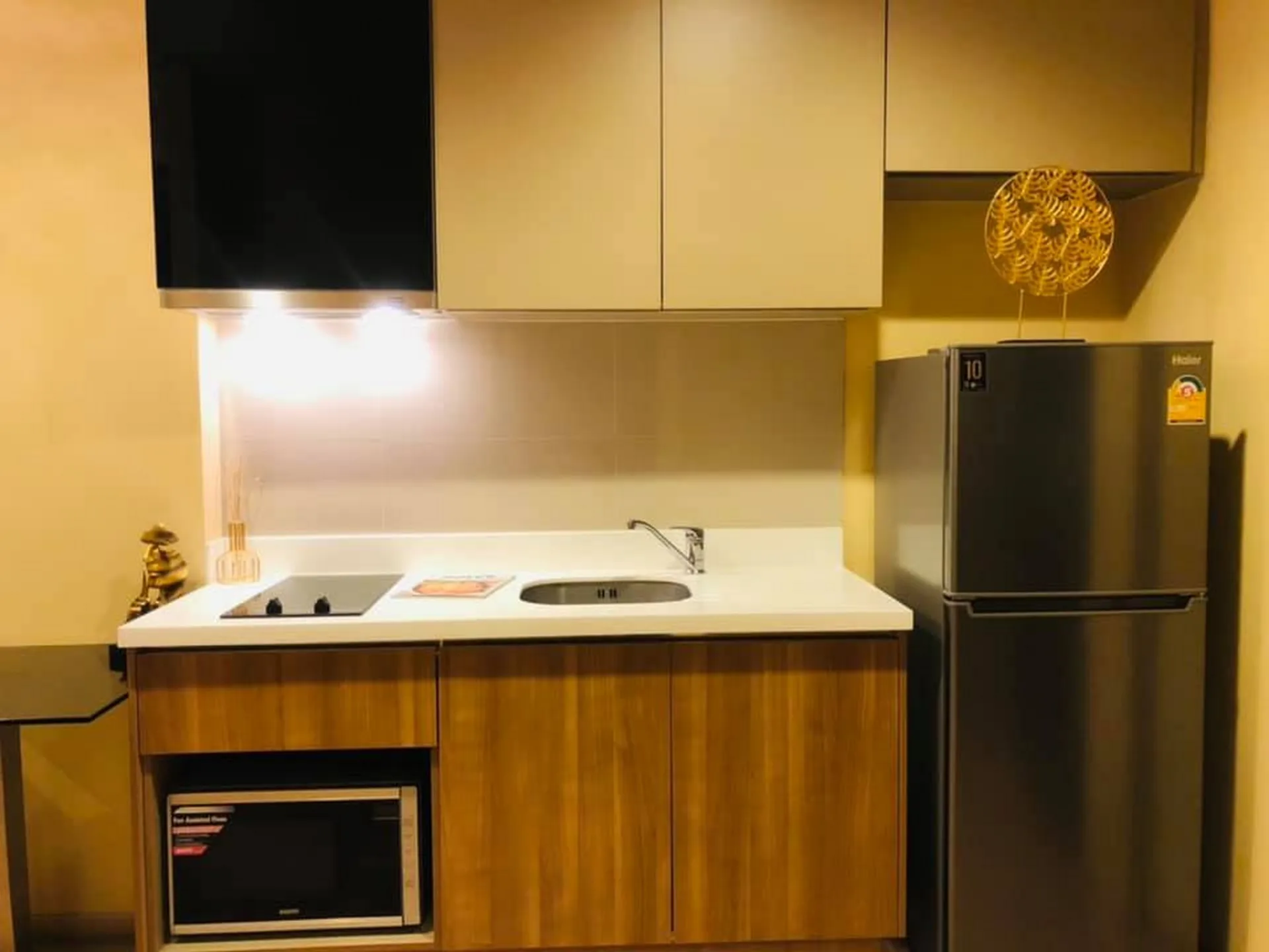 Property photos for Rhythm Sathorn