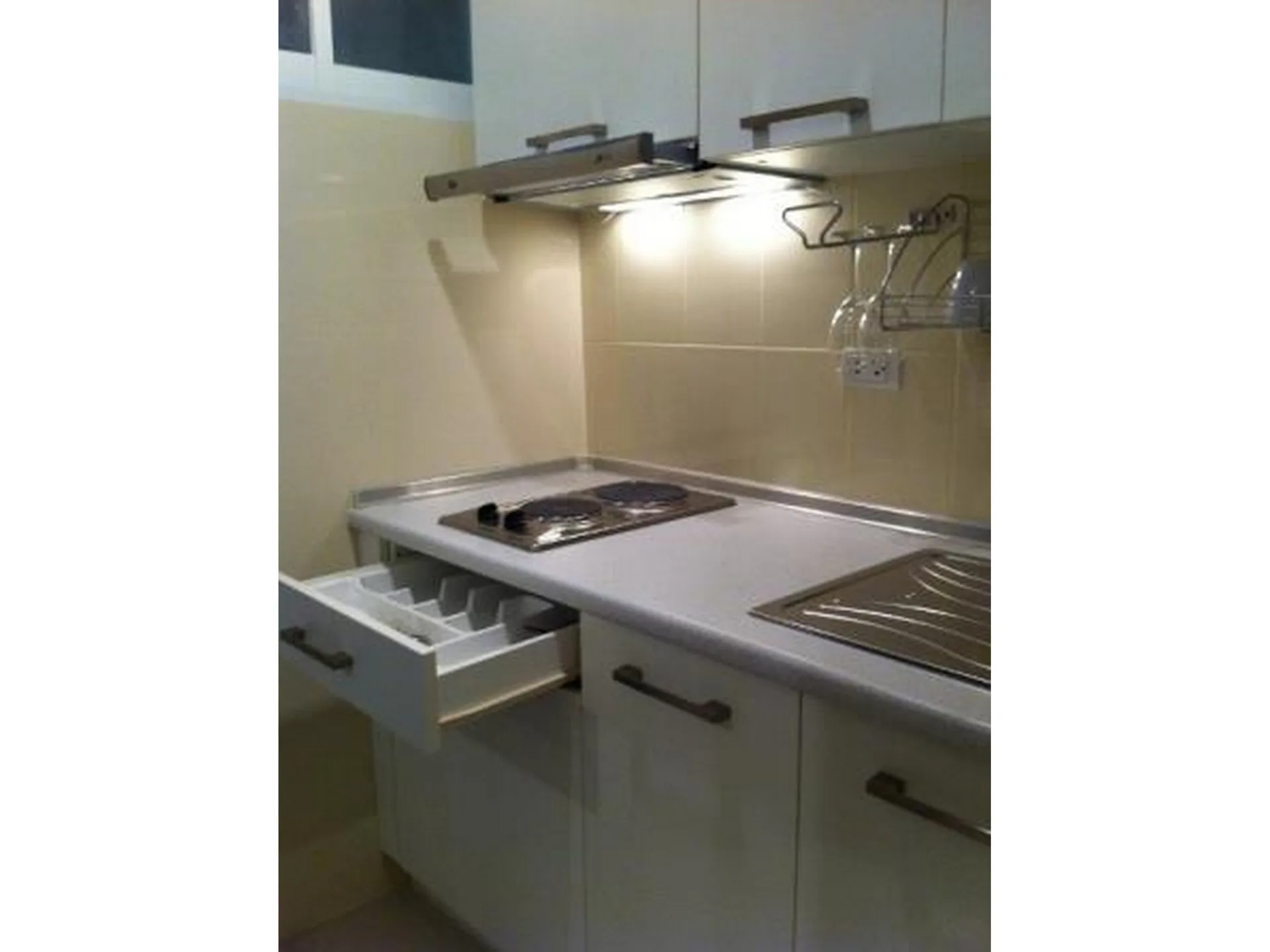Property photos for Life @ Sathorn 10