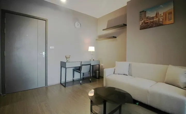 Property photos for Ideo Sukhumvit 93