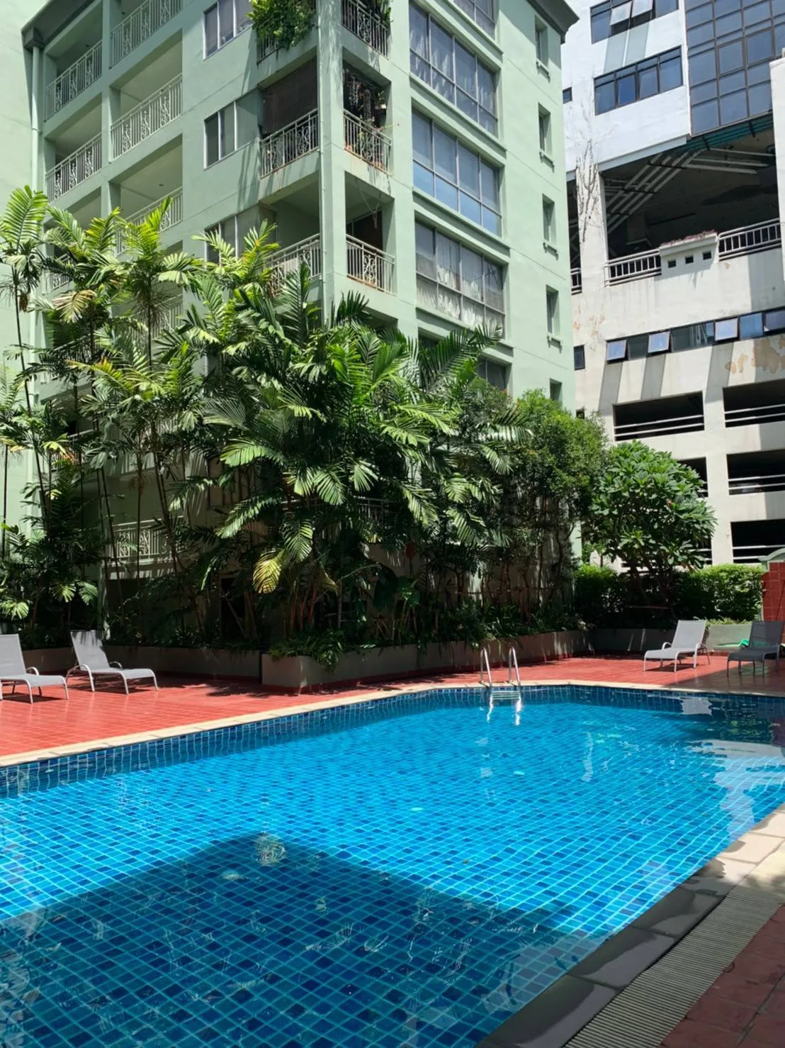 Property photos for Raintree Villa