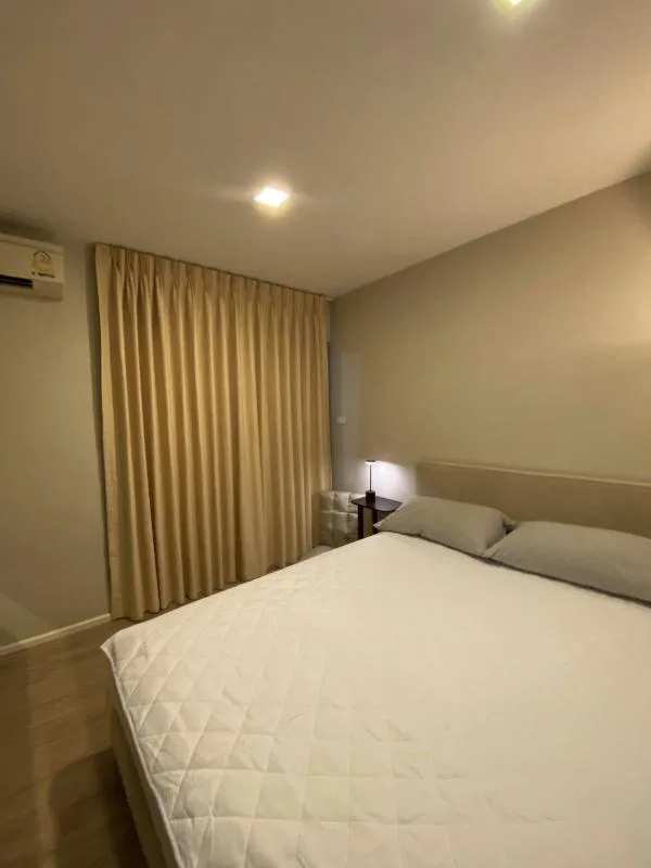 Property photos for Very Condo