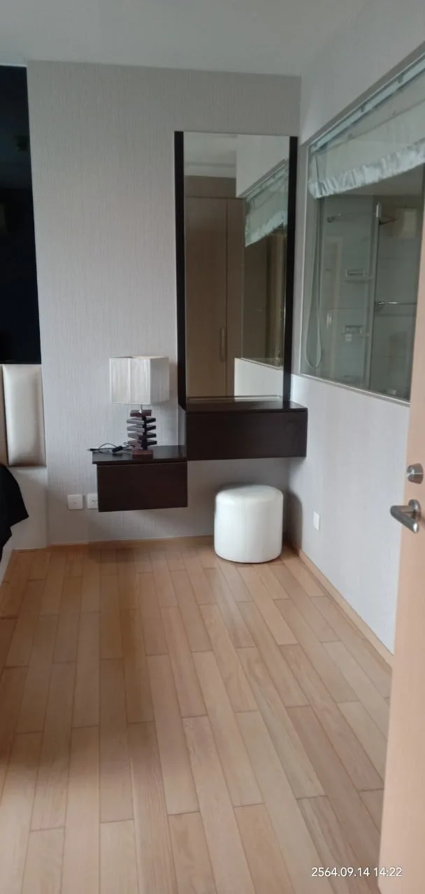 Property photos for Siri at Sukhumvit