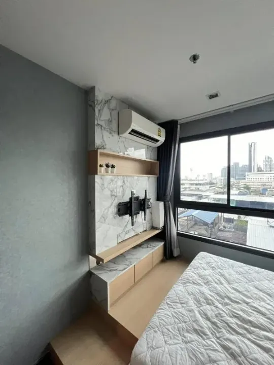 Property photos for Ideo Sukhumvit 93