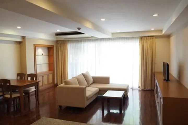 Property photos for Nagara Mansion
