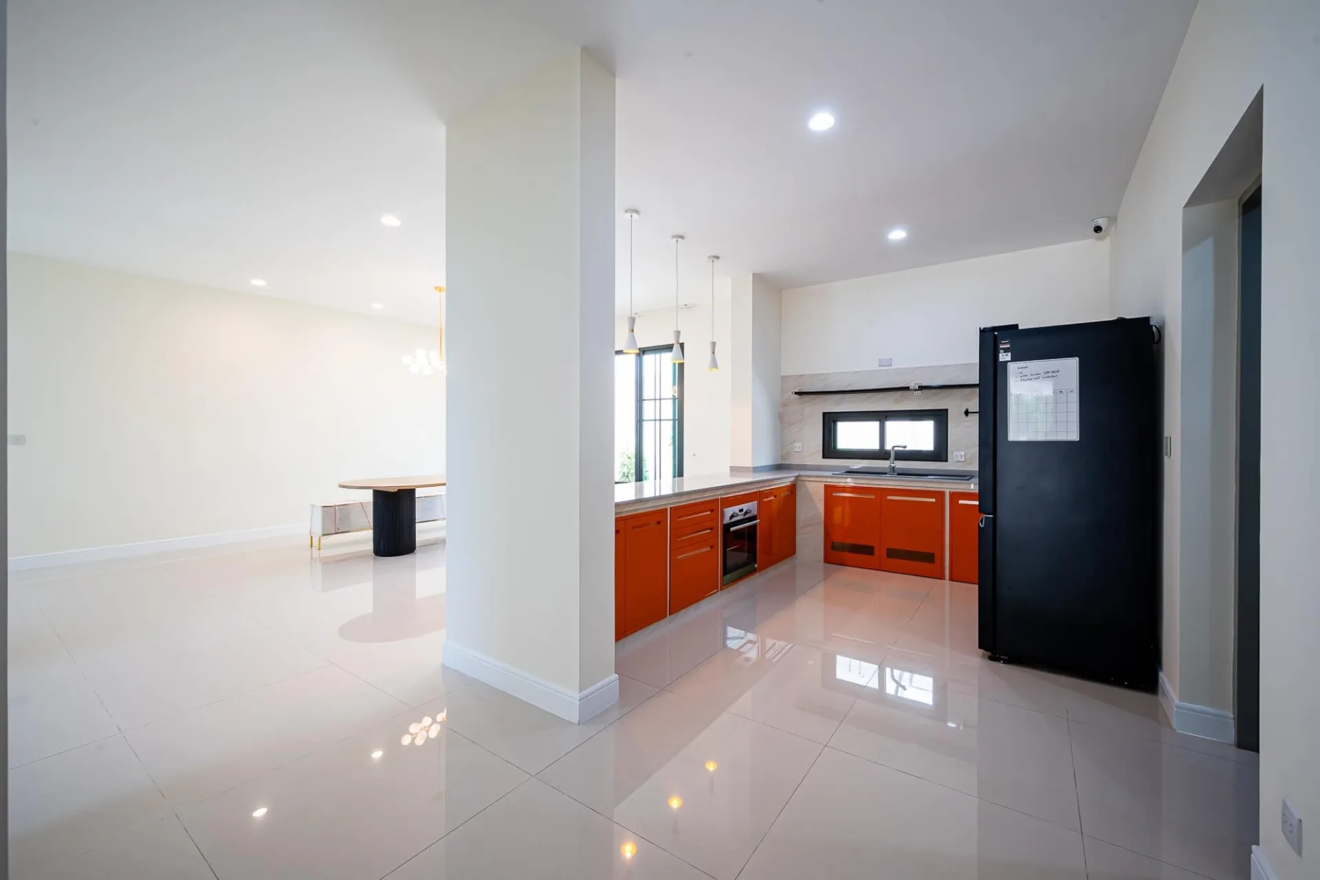 Property photos for narasiri rama2