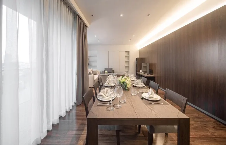Property photos for Piya Residence 28 -30