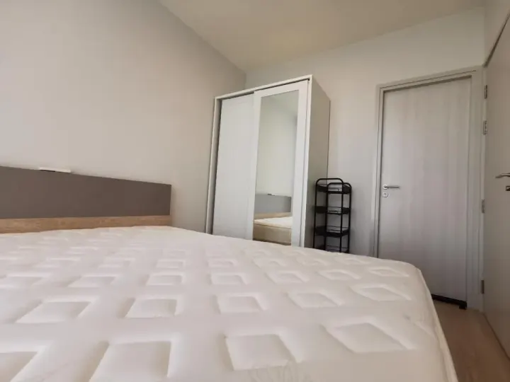 Property photos for Noble Revolve Ratchada